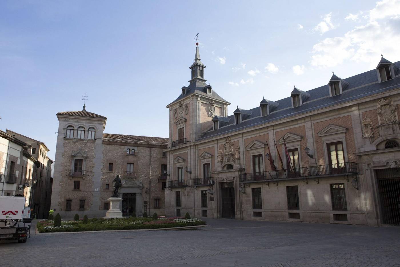 Francisco-I-General-view-10