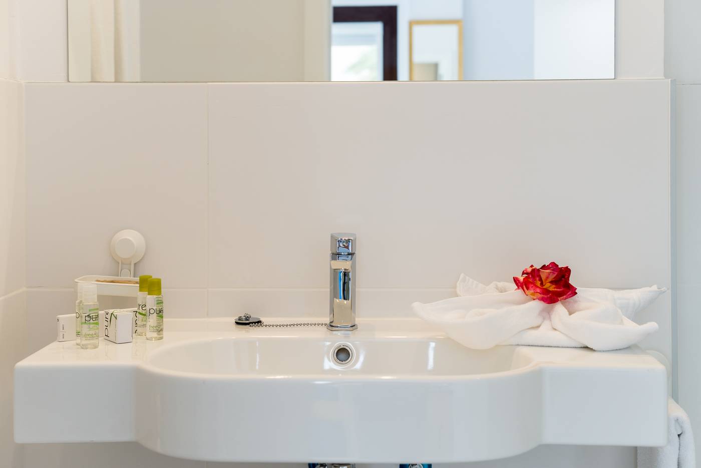 Casona-de-Yaiza-Room-44