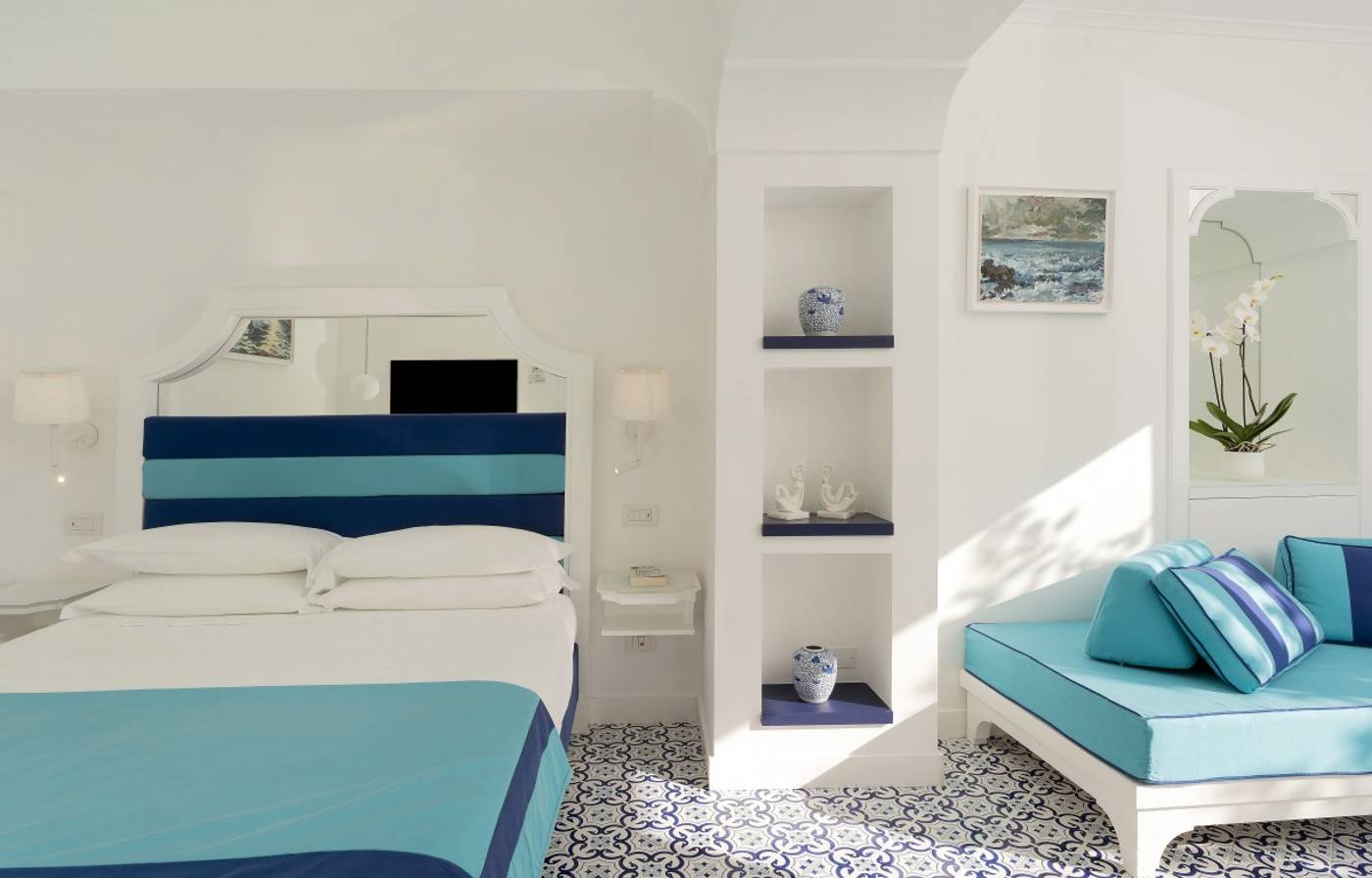 Antiche-Mura-Room-43