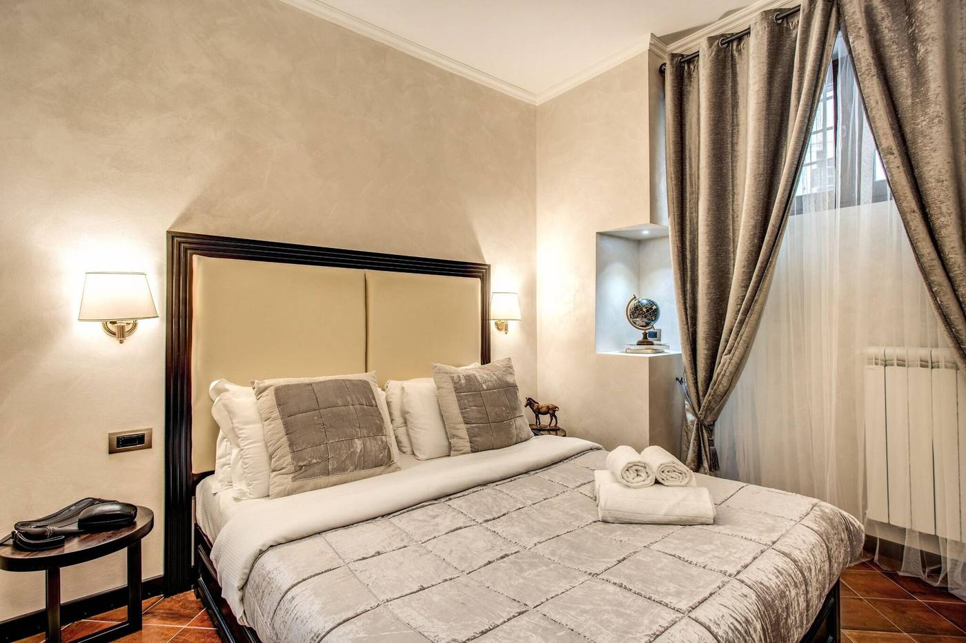 Boutique-Relais-Barozzi-Room-23