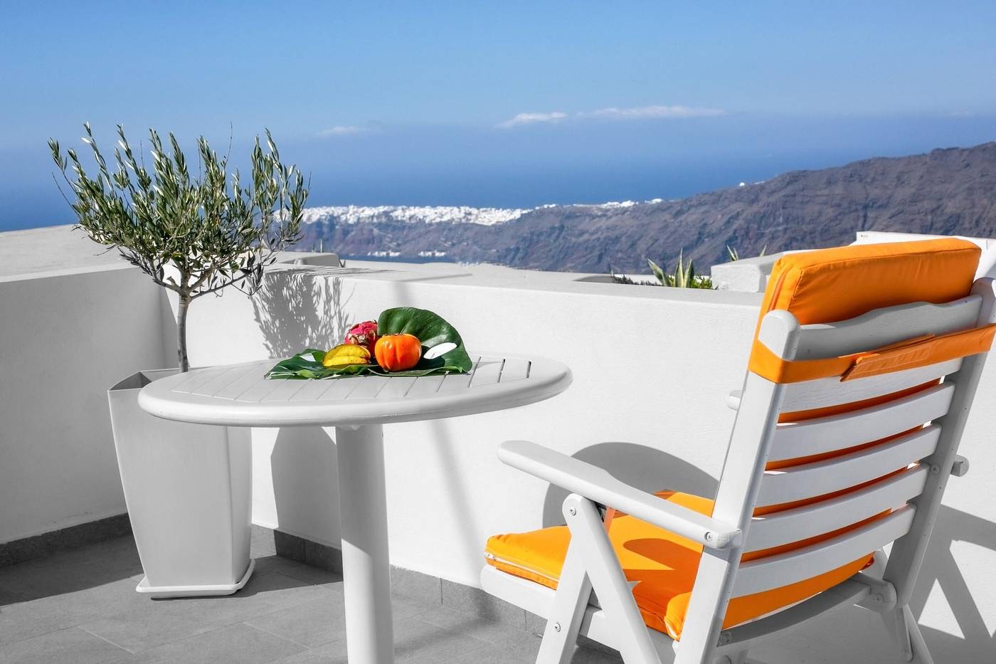 Abelonas-Retreat-Sunset-and-Sunrise-Lodgins-Room-33