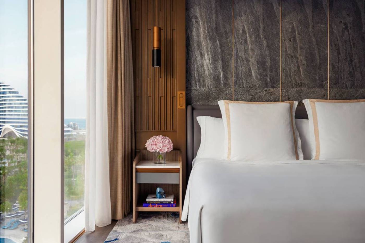 Jumeirah-Beach-Hotel-Room-32