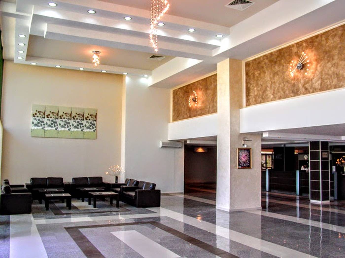 Amfibia-Beach-Complex-Conferences-48