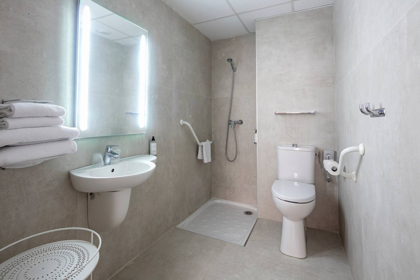 Hotel-L-Esterel-Room-16