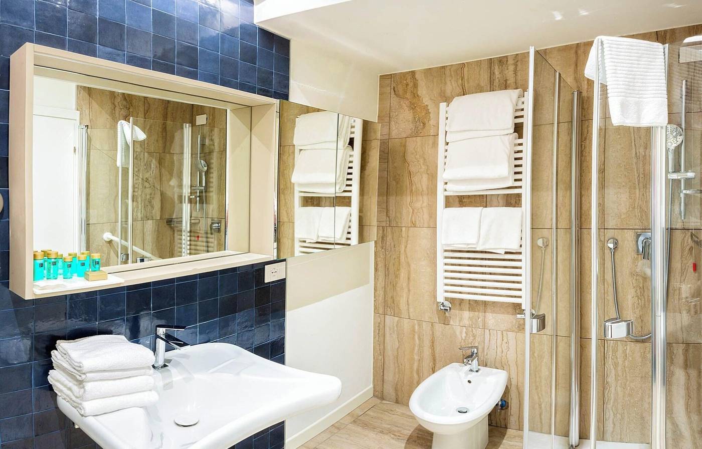 Petit-Palais-Room-30