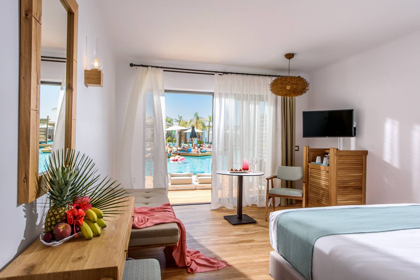 Stella-Island-Luxury-Resort---Spa---Adults-Only-Room-31