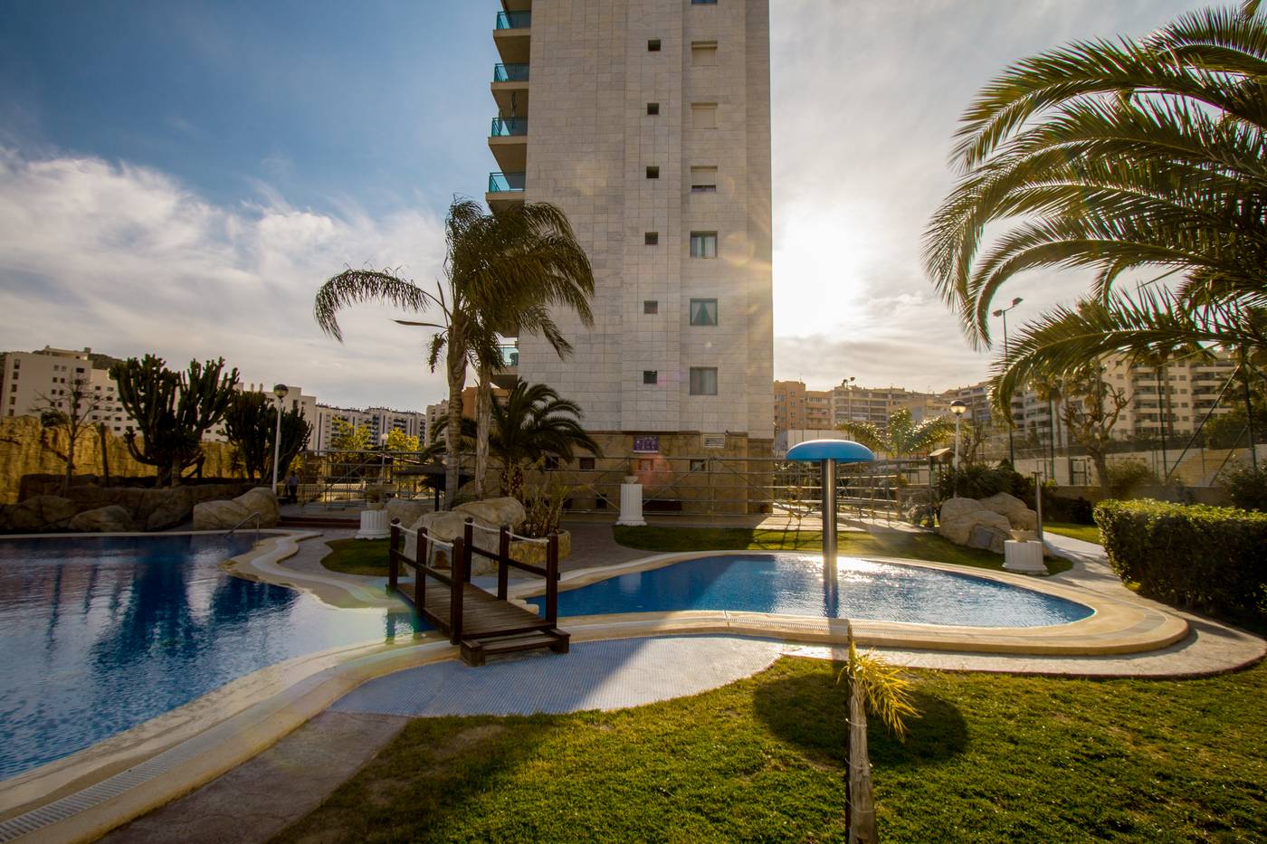 Magic-Atrium-Beach-Pool-5