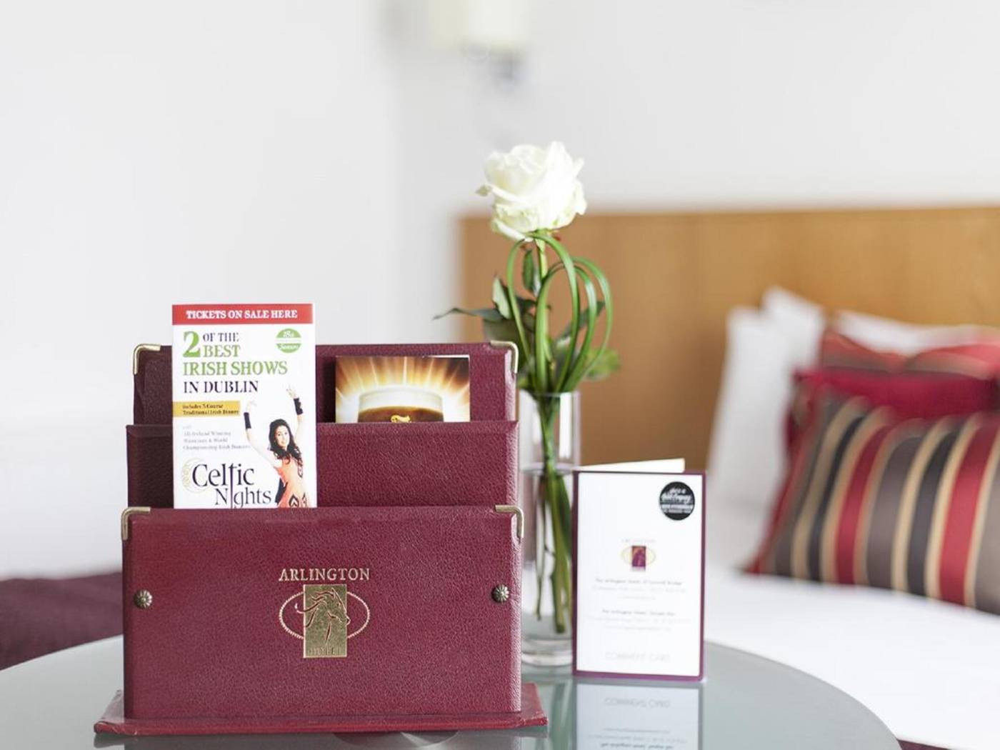 Arlington-O-Connell-Bridge-Room-32