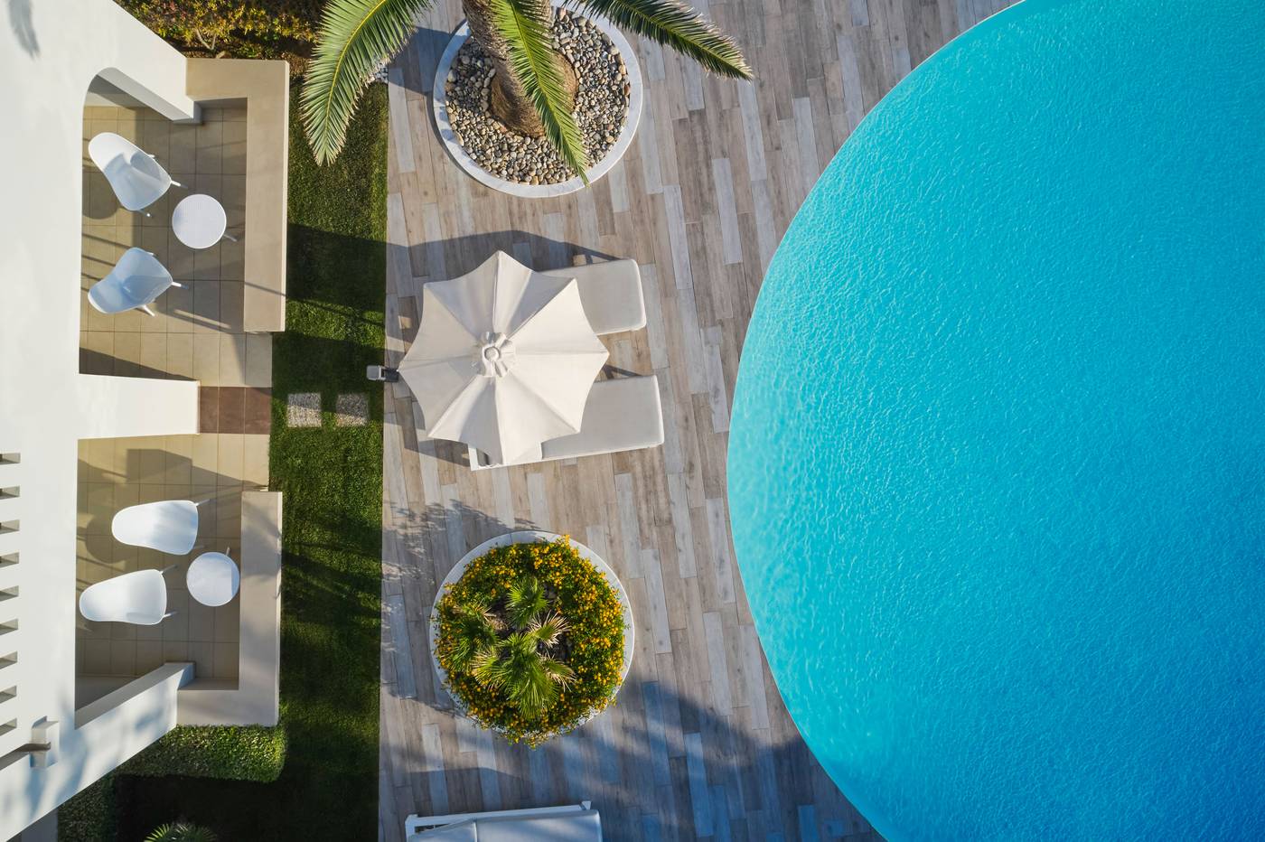 Atlantica-Amalthia-Beach-Resort---Adults-Only-General-view-7
