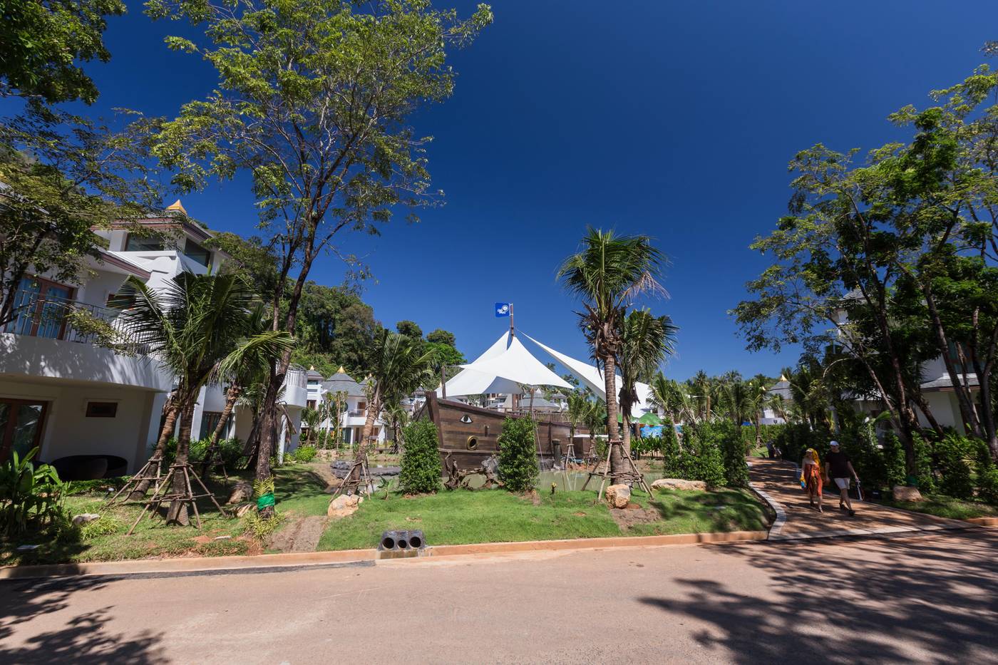 Krabi-Resort-General-view-17