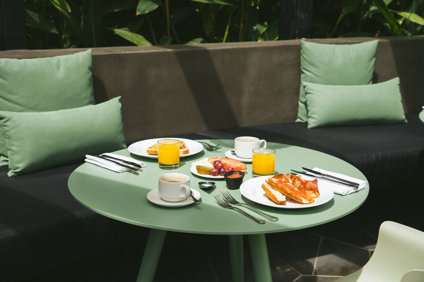 Salobre-Hotel-Resort---Serenity-Restaurant-19