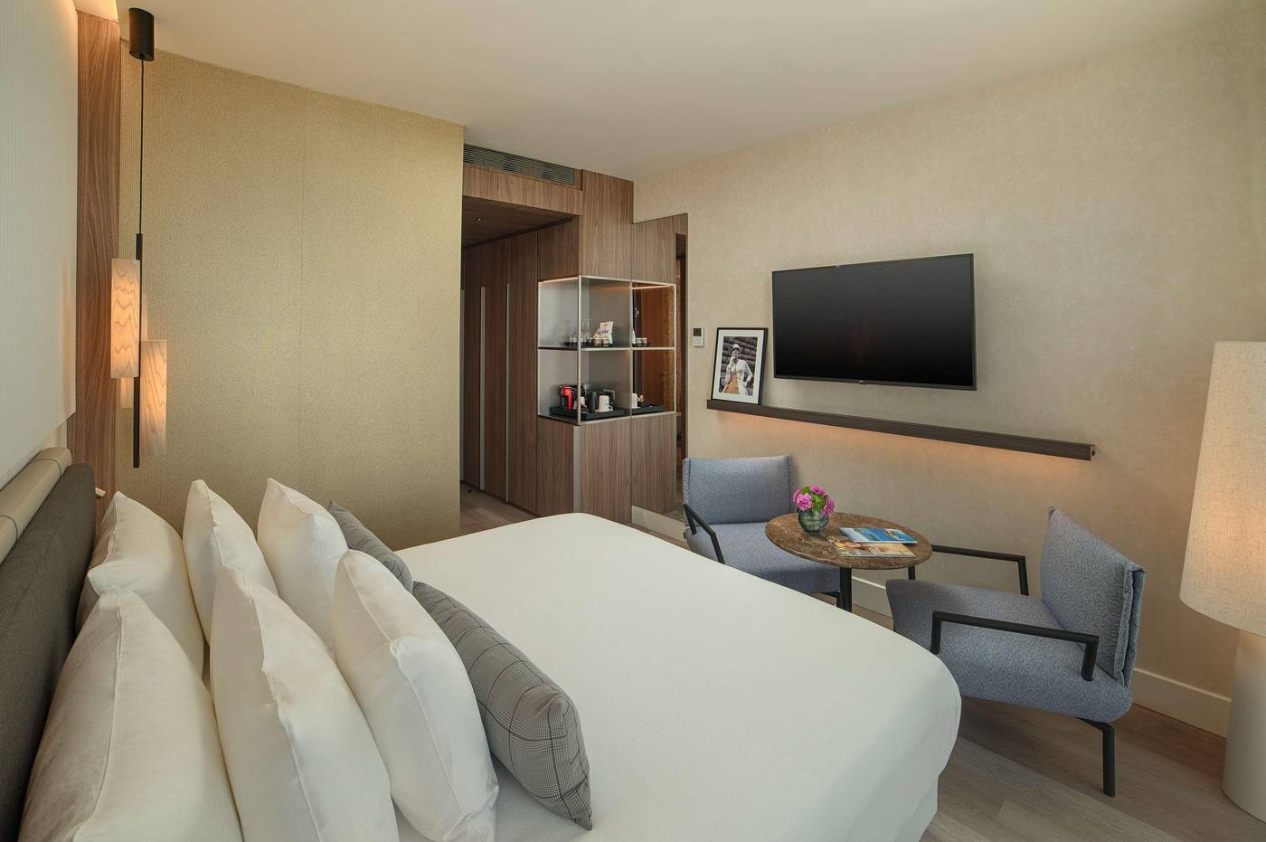 NH-Collection-Milano-CityLife-Room-3