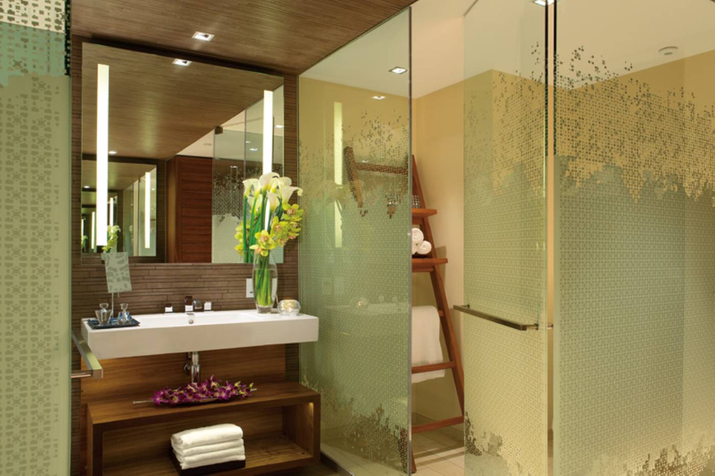 Secrets-The-Vine-Cancun---Adults-Only-Room-20