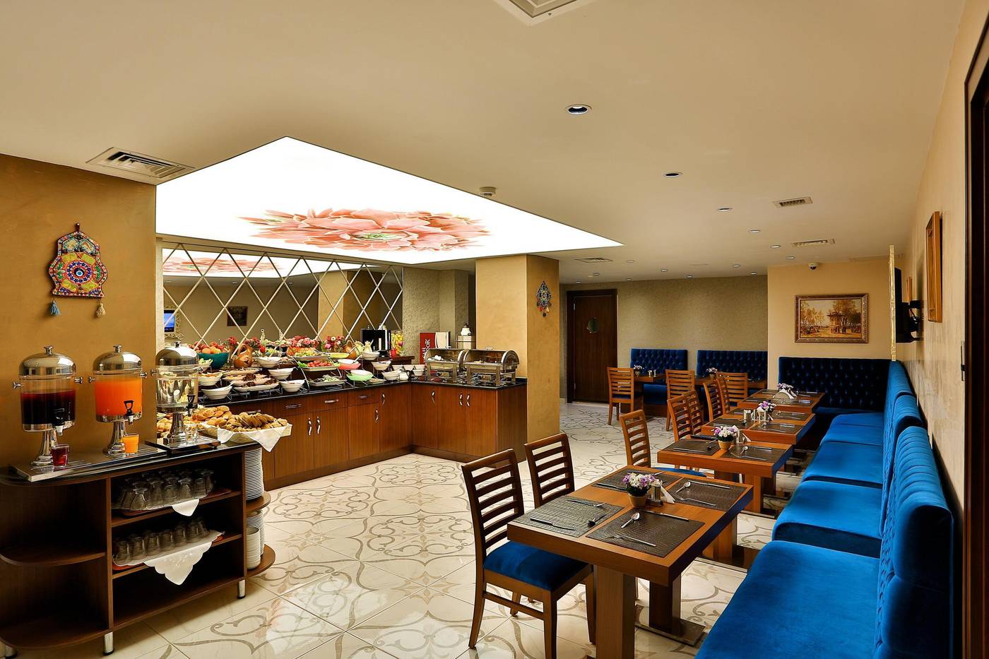 Edibe-Sultan-Hotel-Restaurant-13