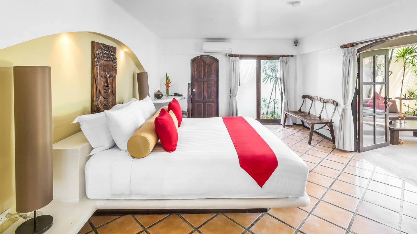 Beach-Republic--Koh-Samui-Room-33