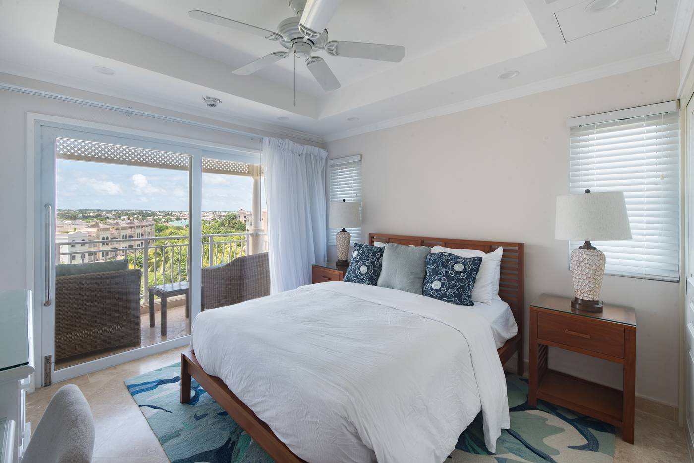 The-Crane-Resort-Room-16