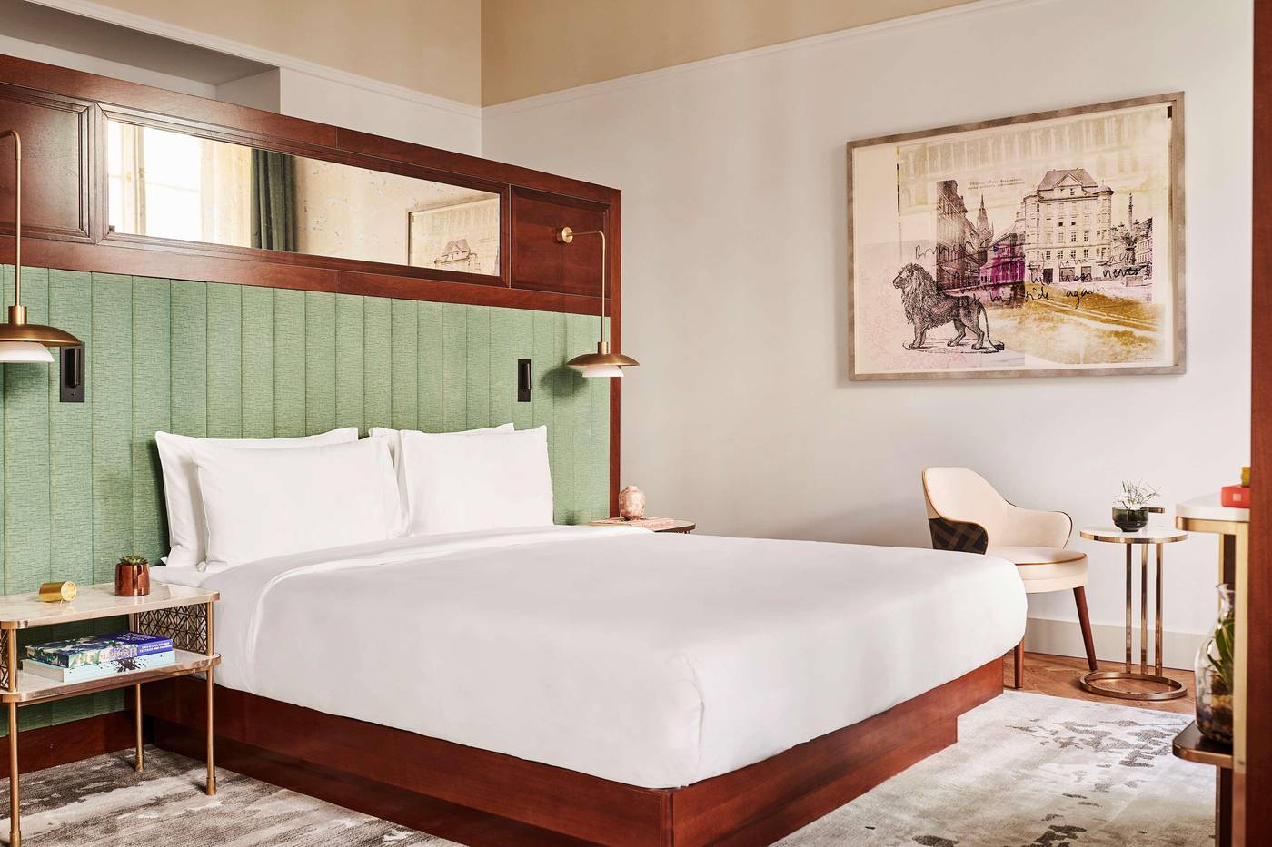 Andaz-Prague-Room-52