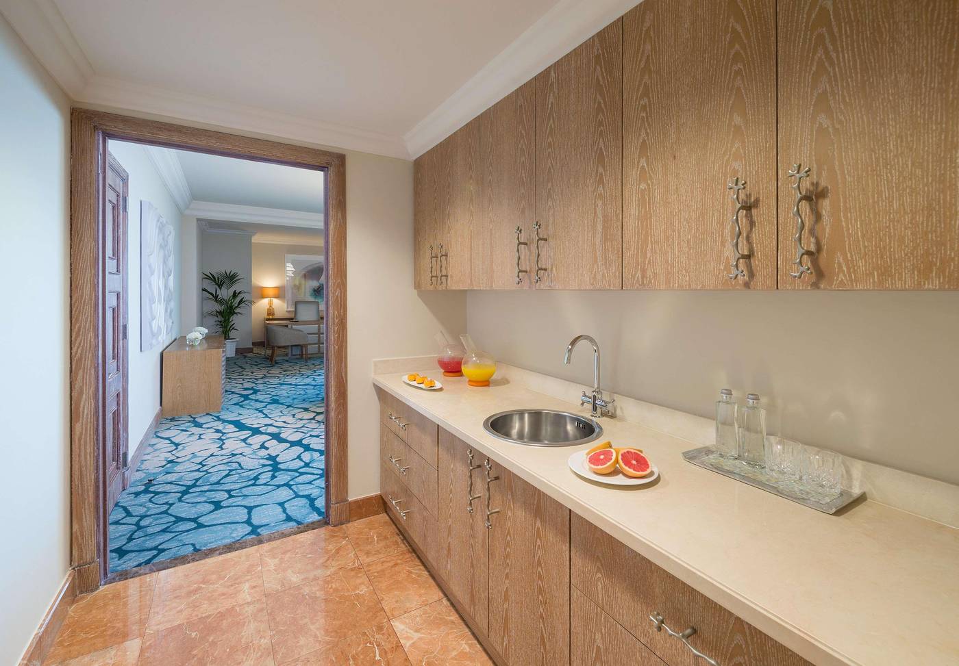 Atlantis--The-Palm-Room-44