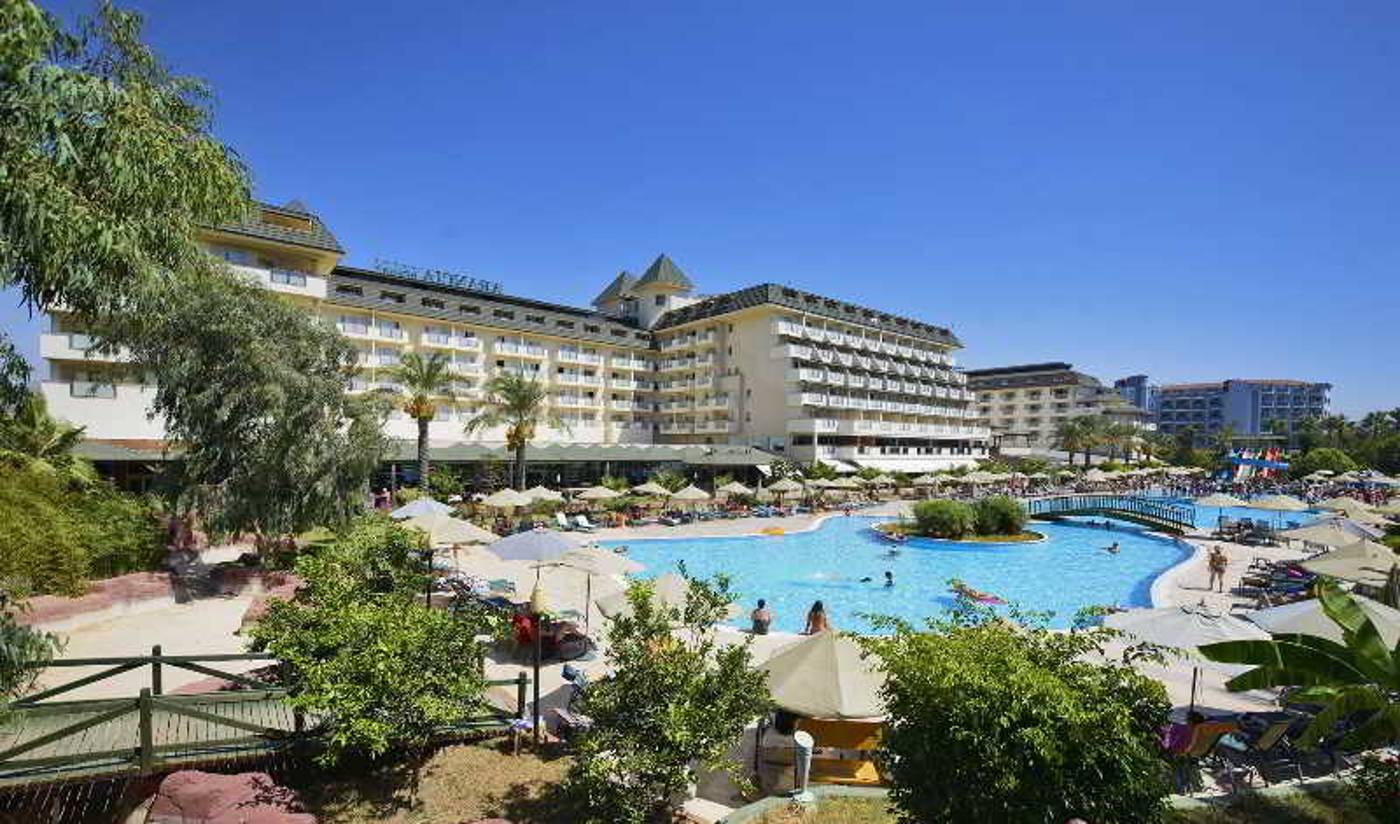 MC-Arancia-Resort-Hotel-General-view-5