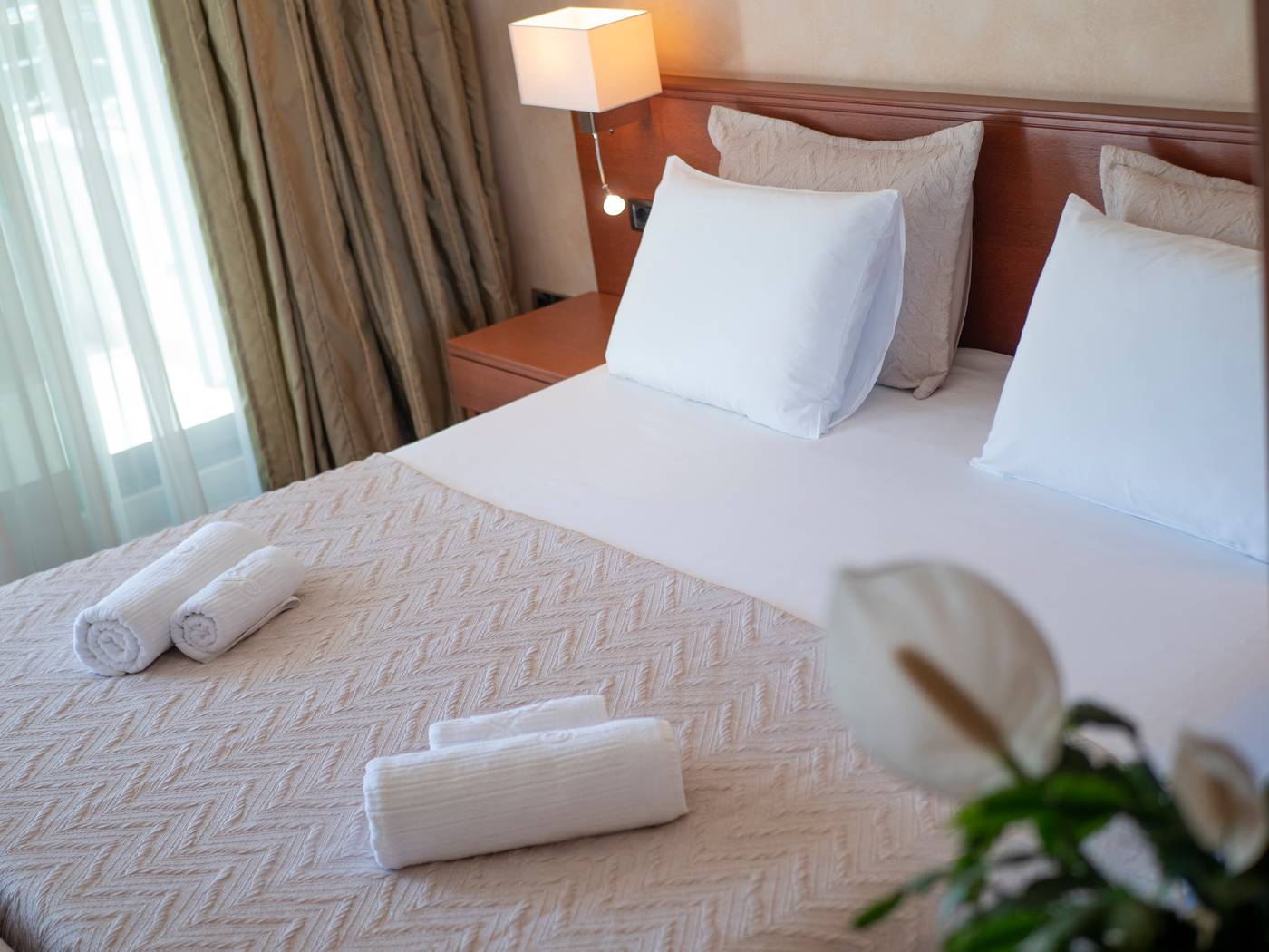 Monte-Casa-Spa-Wellness-de-Luxe-Room-27