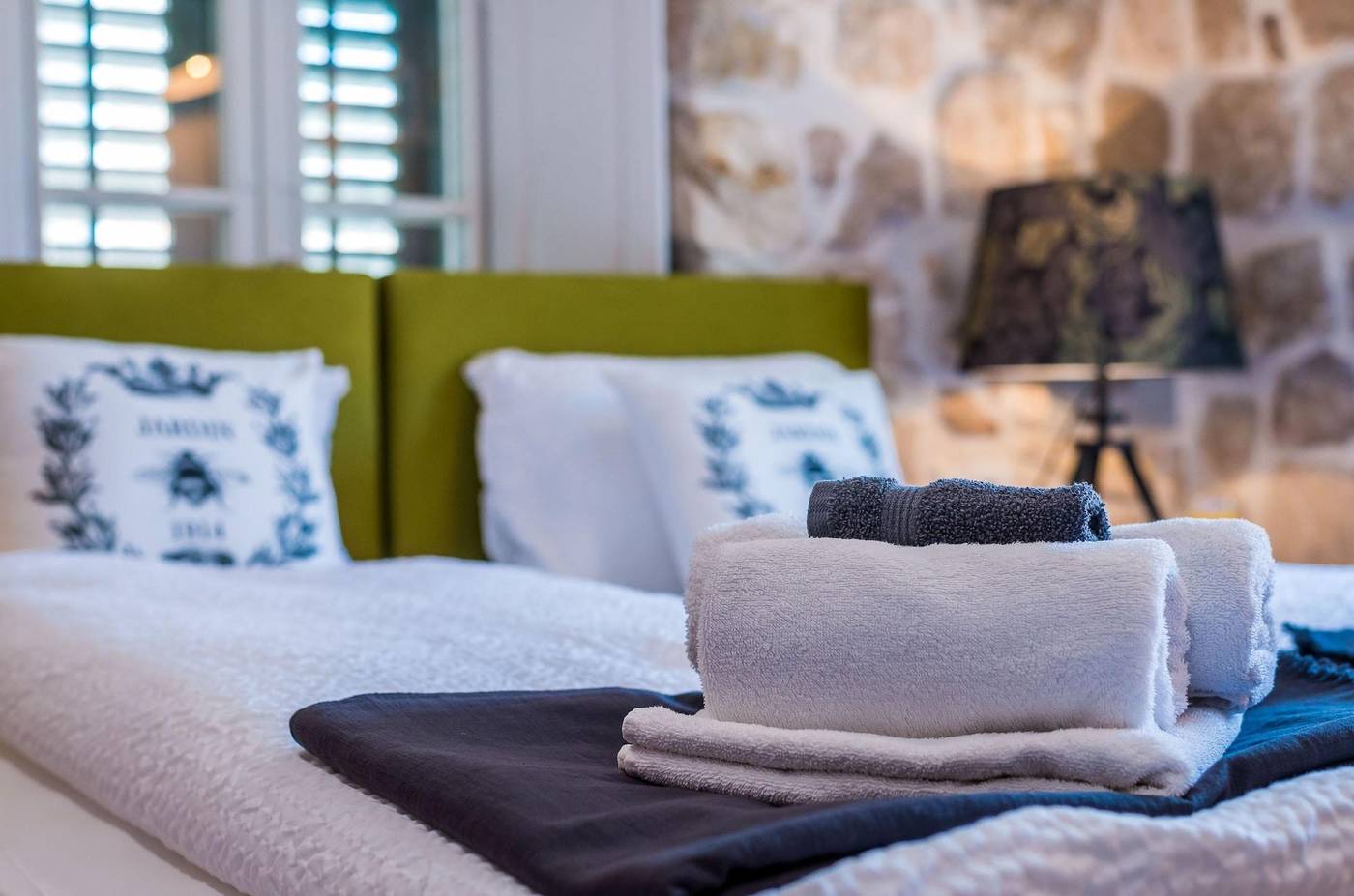 Villa-Monte-Santo-Room-40