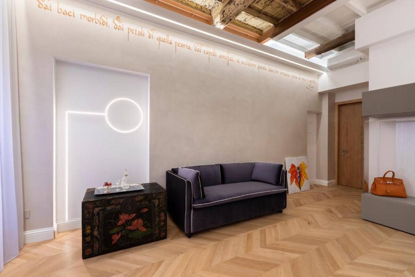 Poesis-Experience-Hotel-Room-6