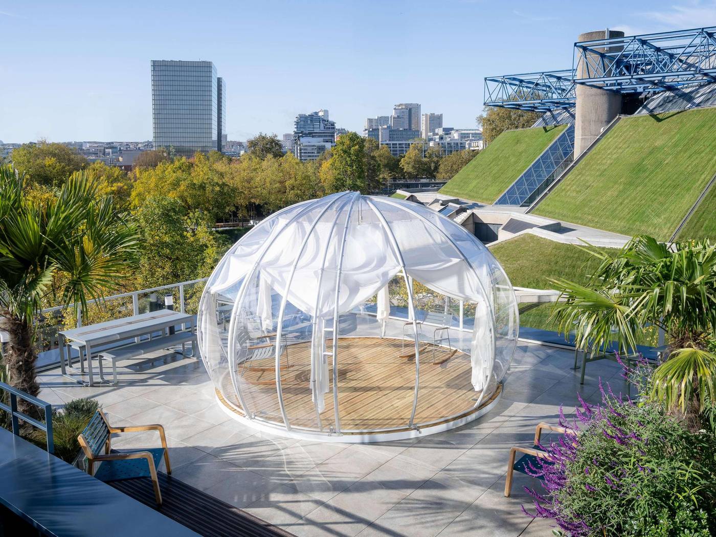 Novotel-Paris-Centre-Bercy-General-view-80