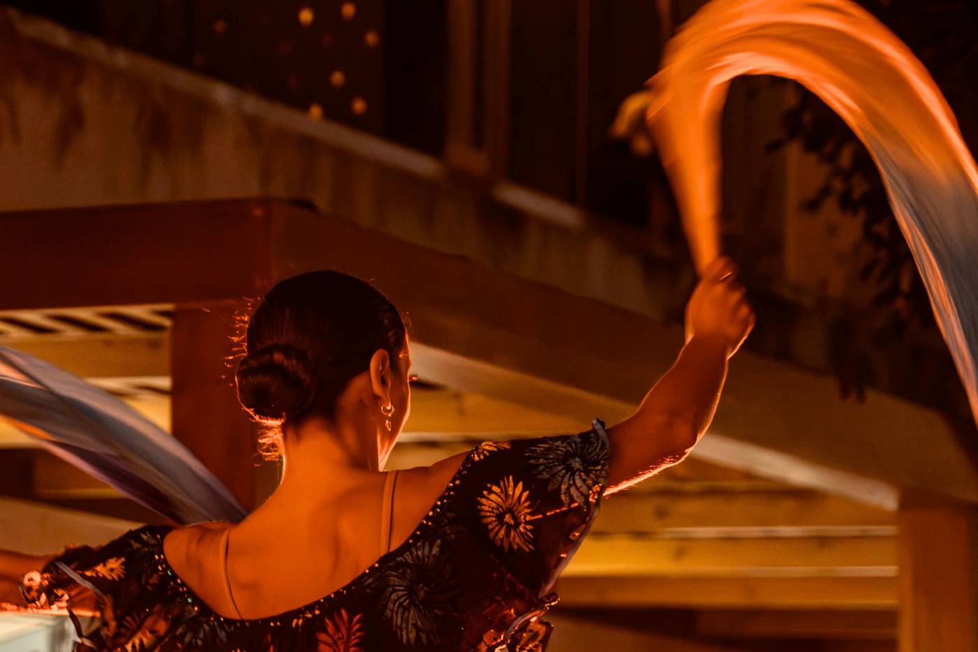 Aelius-Hotel---Spa---Sensus-Experience-Sports-and-Entertainment-61