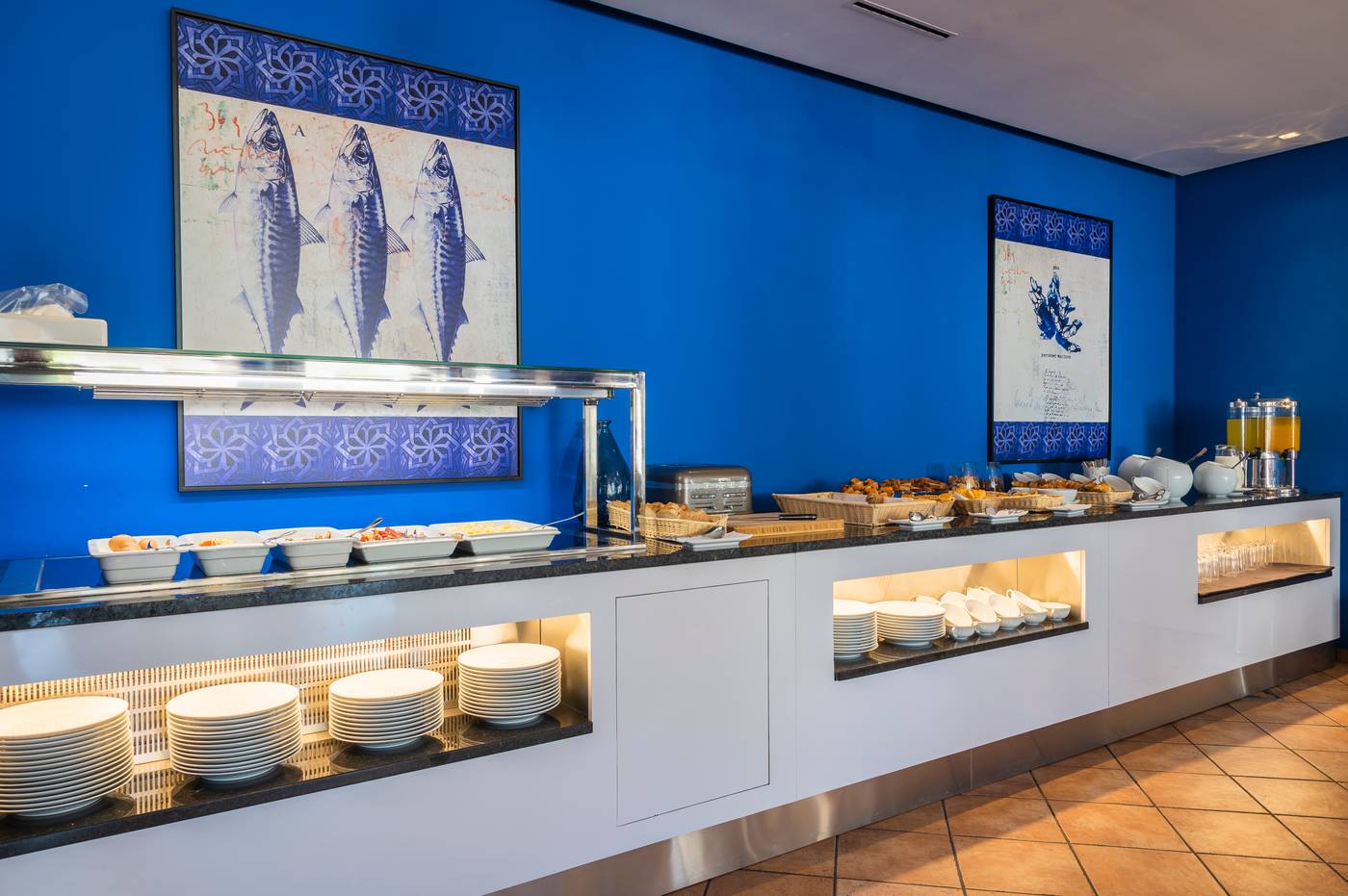 Vale-Del-Rei-Hotels-and-Villas-Restaurant-47