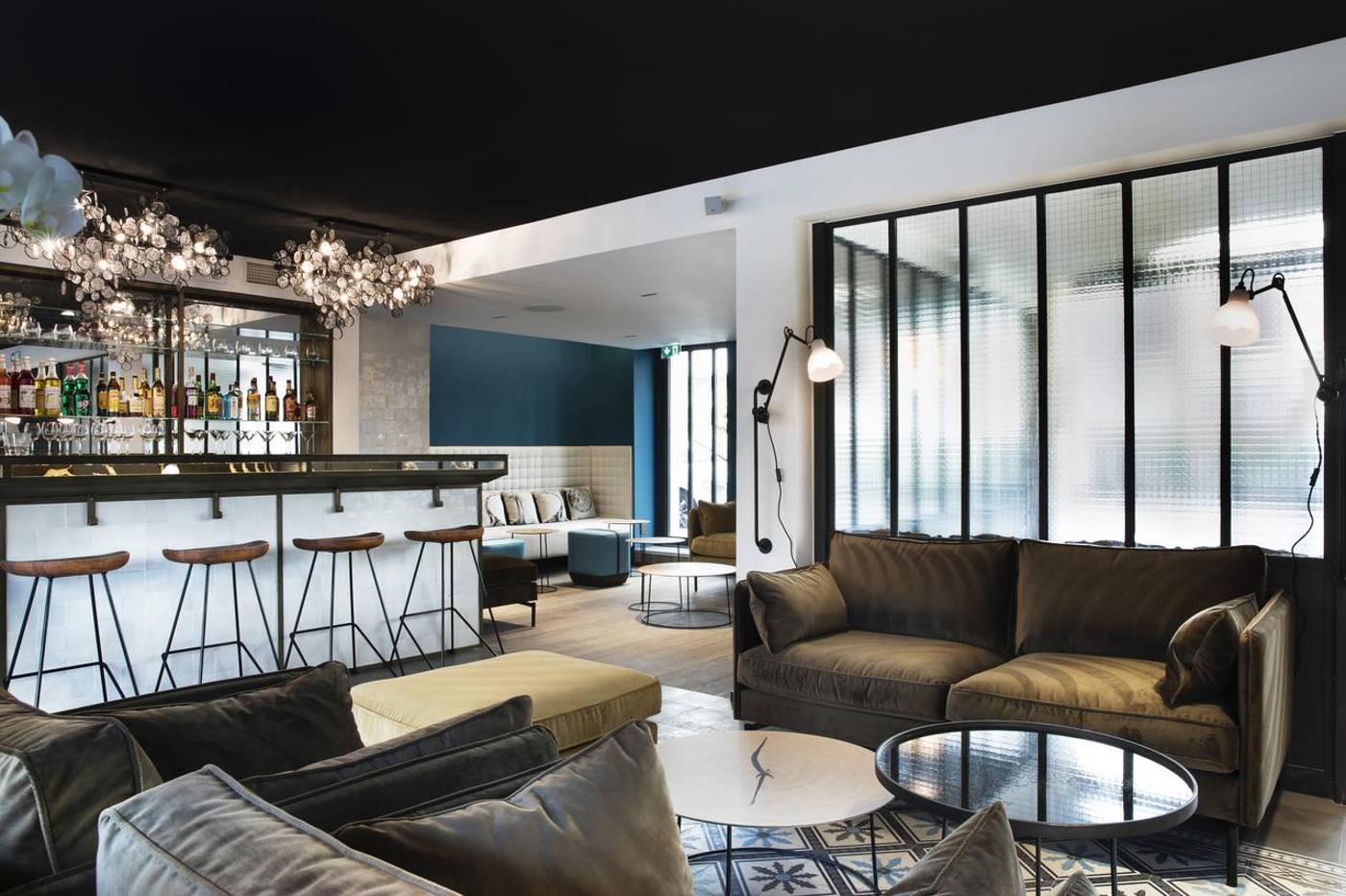 Les-Deux-Girafes-Bar-14