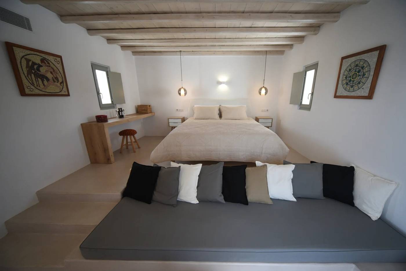 Myconian-Crown-Suites-Room-39