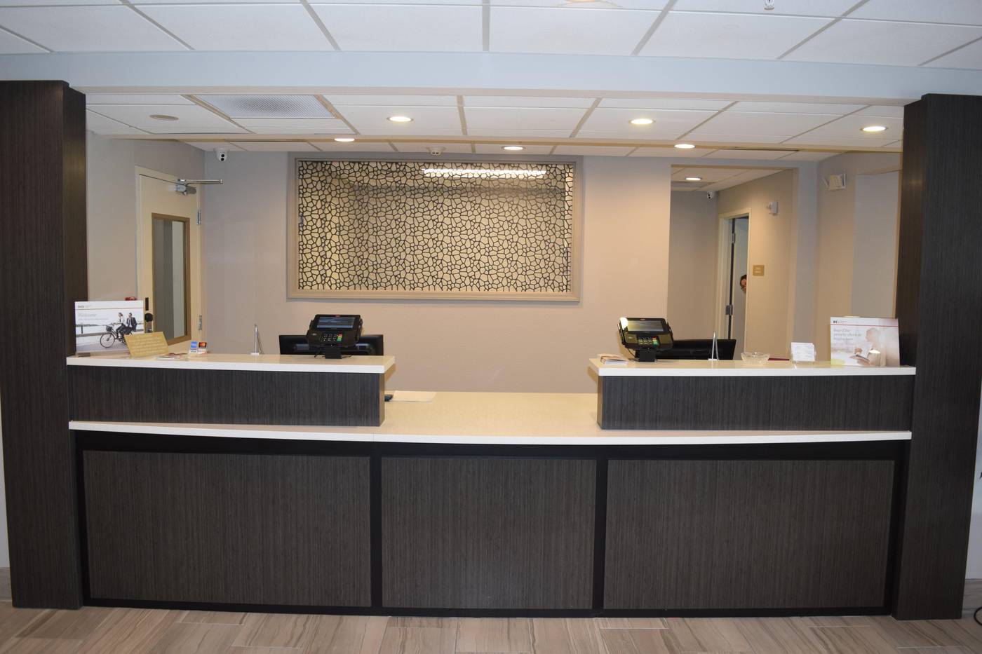 Candlewood Suites Nashville North-United States-Nashville-General view-10