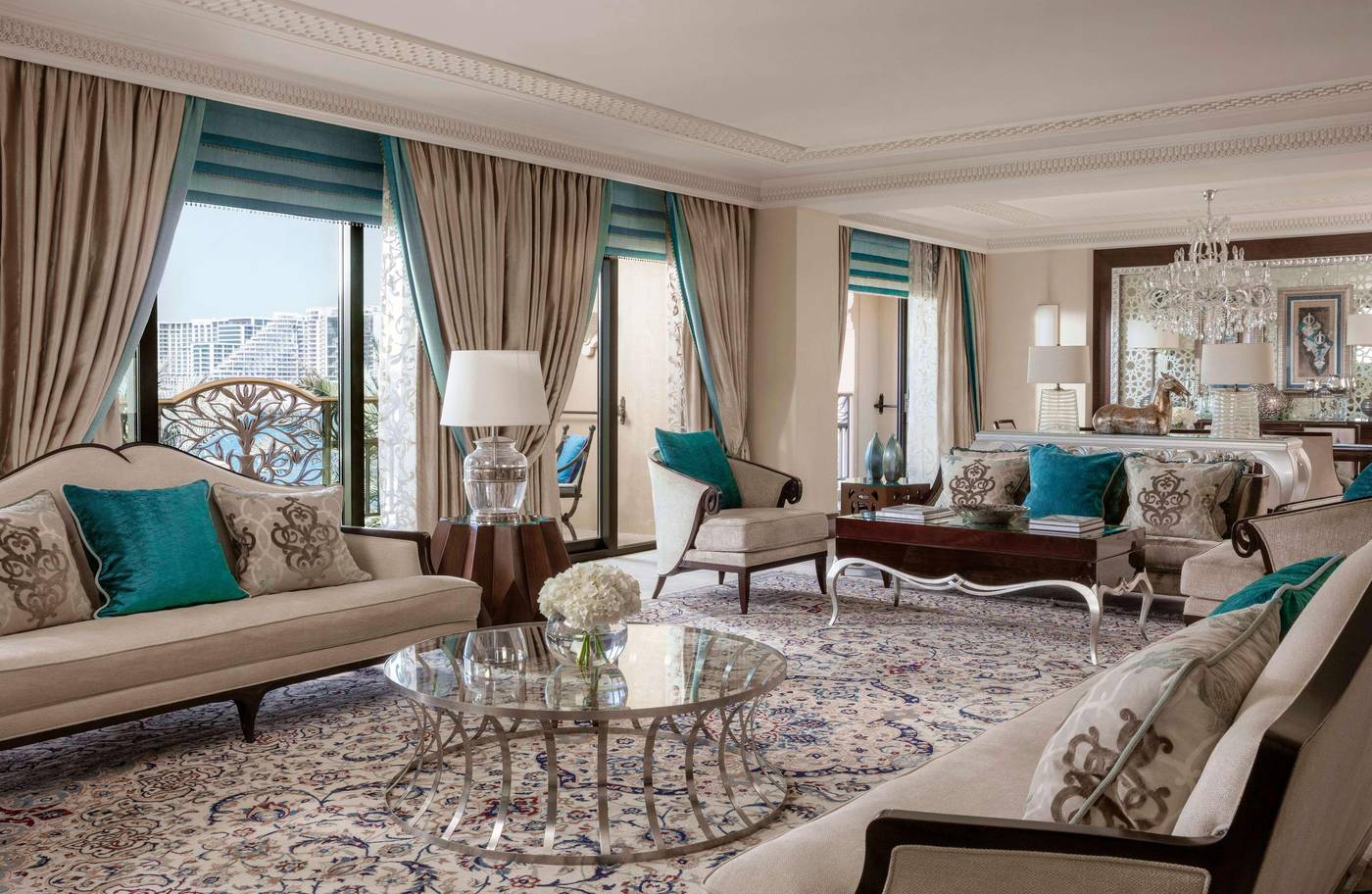 One-Only-Royal-Mirage-Residence---Spa-Room-42