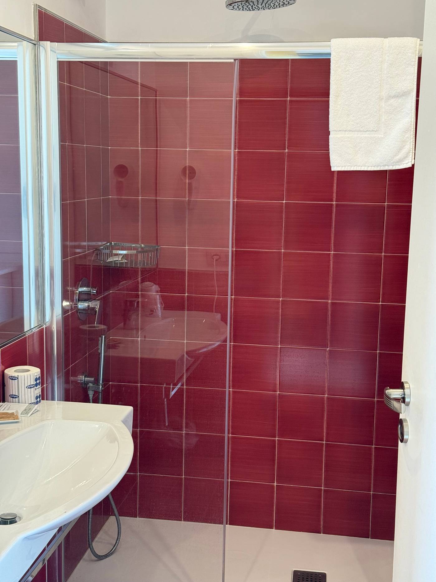 Villa-Pina-Antico-Francischiello-Room-26