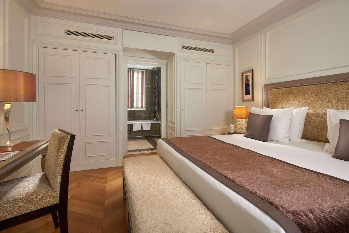 Majestic-Hotel-Spa-Room-23