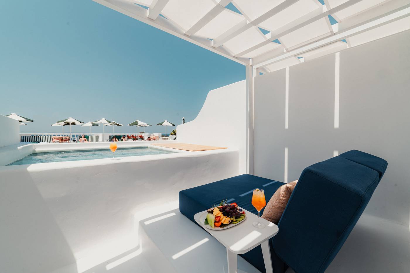 Croco-Mykonos-Room-100