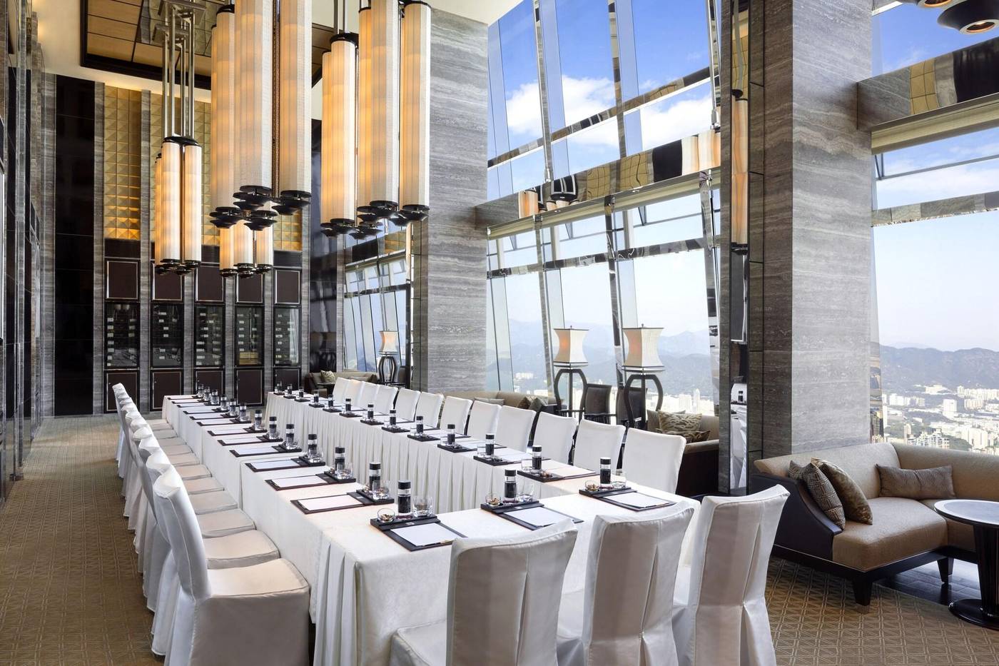 The-Ritz-Carlton--Hong-Kong-Conferences-58