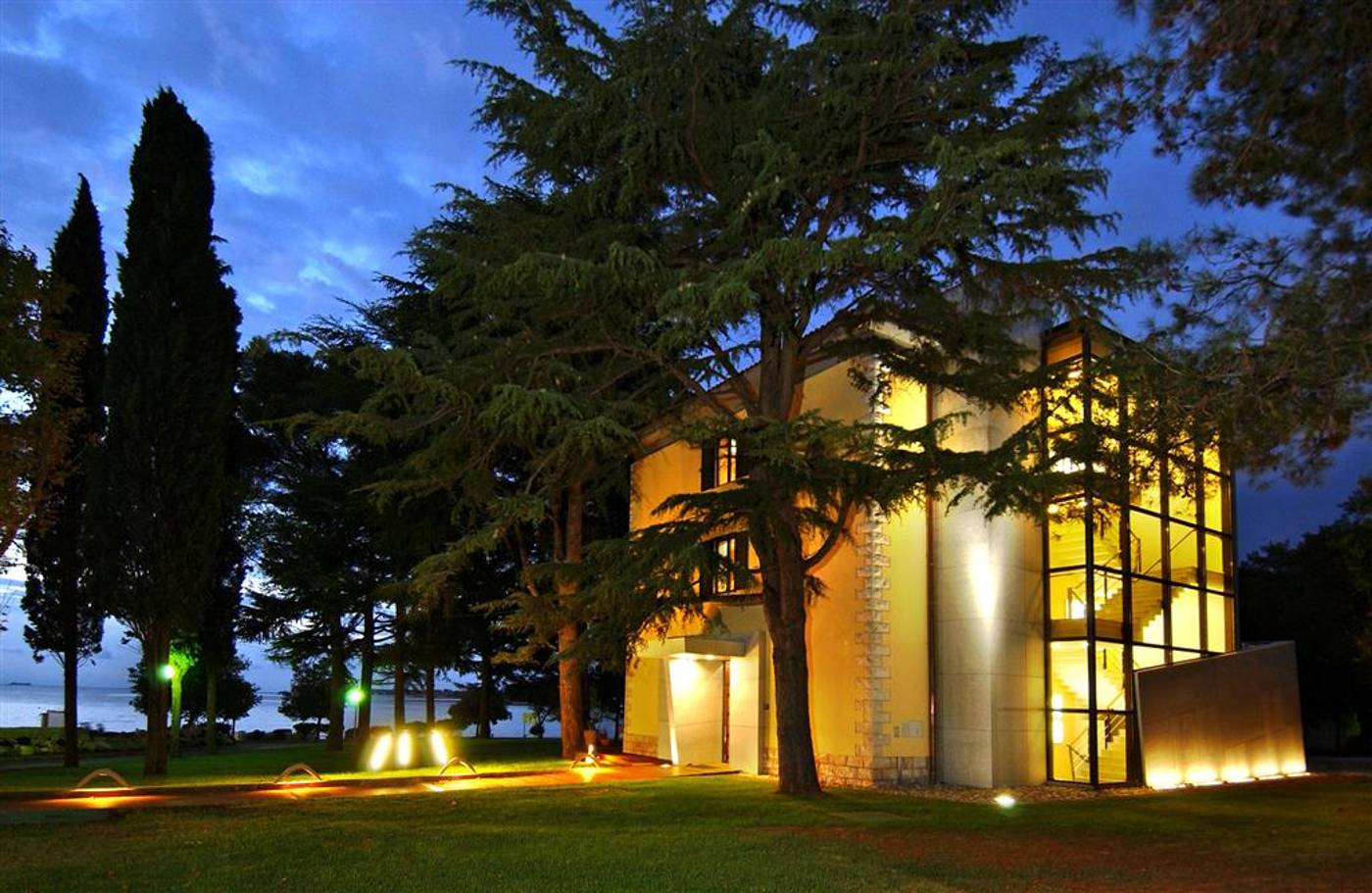 Hotel-Sol-Umag-Conferences-18