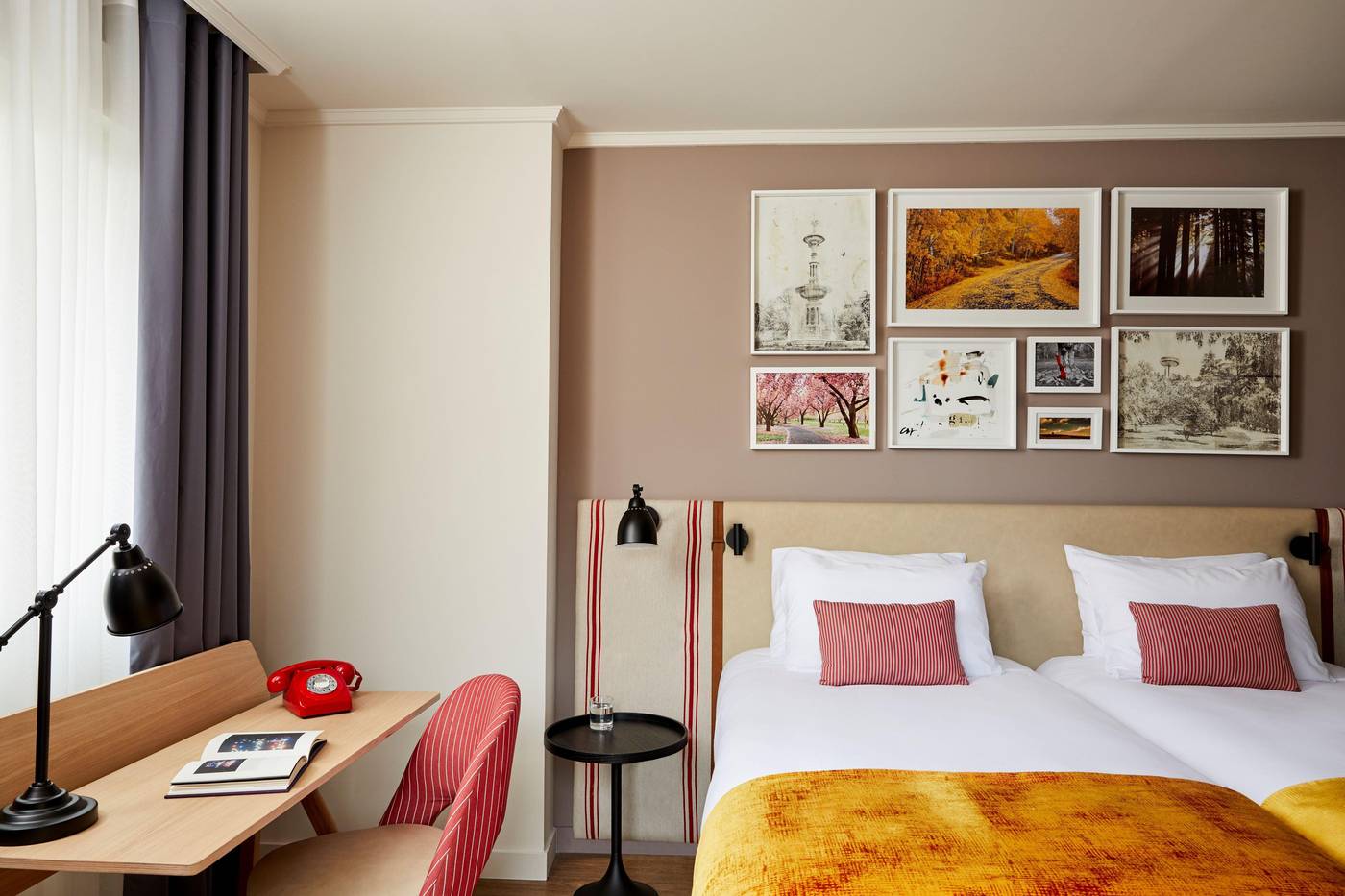 Hotel-Indigo-Madrid---Princesa-Room-20