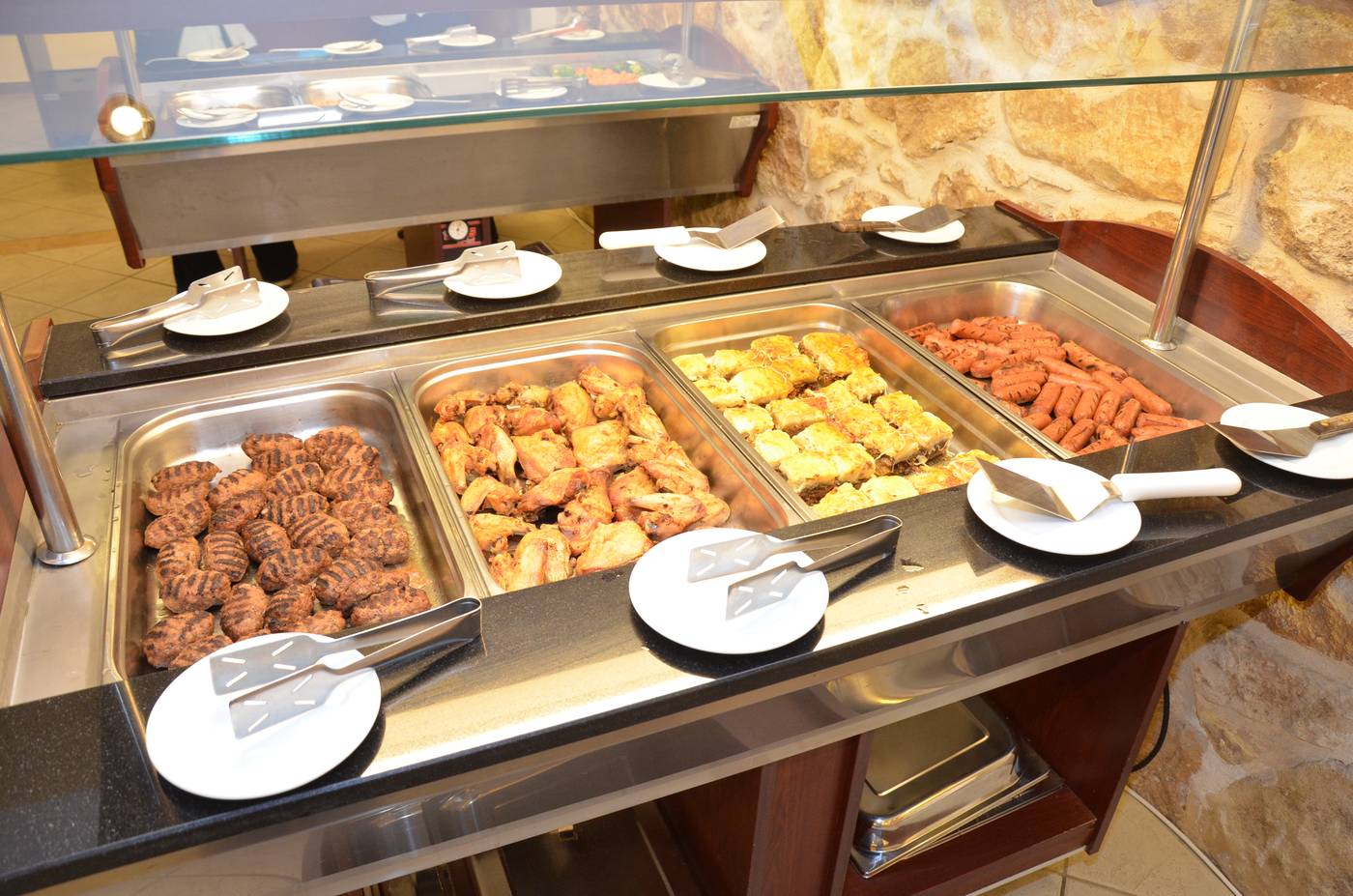 Indigo-Mare-Restaurant-46