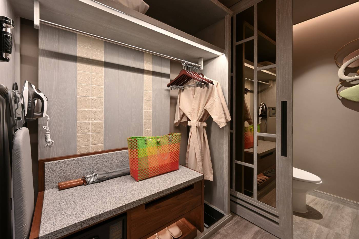 Rocky-s-Boutique-Resort--a-Veranda-Room-60