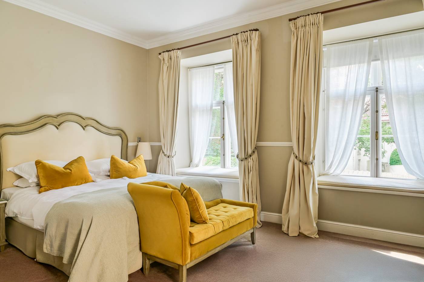 Schlossle-Hotel-Room-16