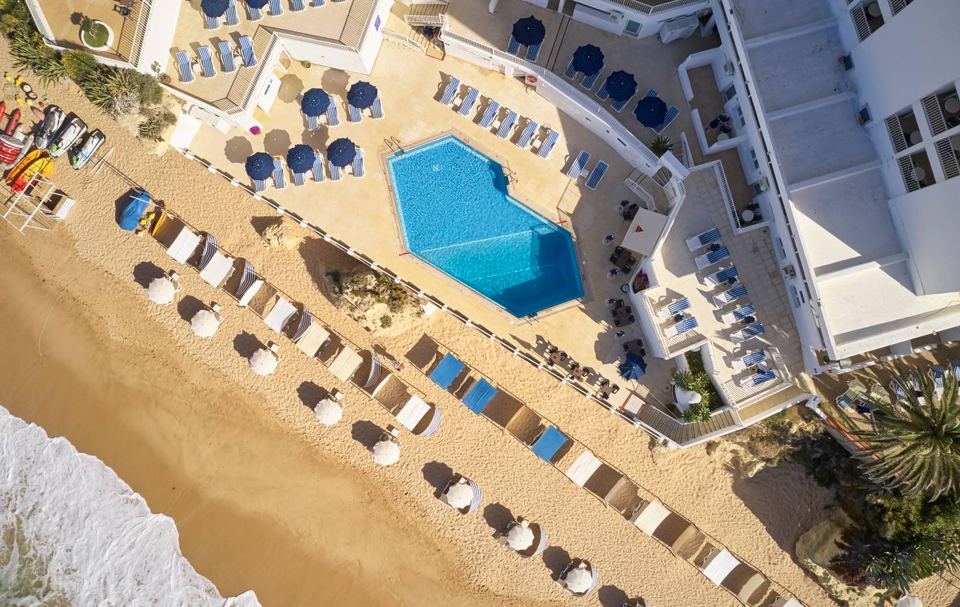 Holiday-Inn-Algarve-Pool-1