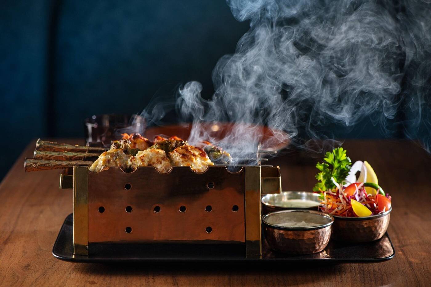 Sheraton-Jumeirah-Beach-Resort-Restaurant-51