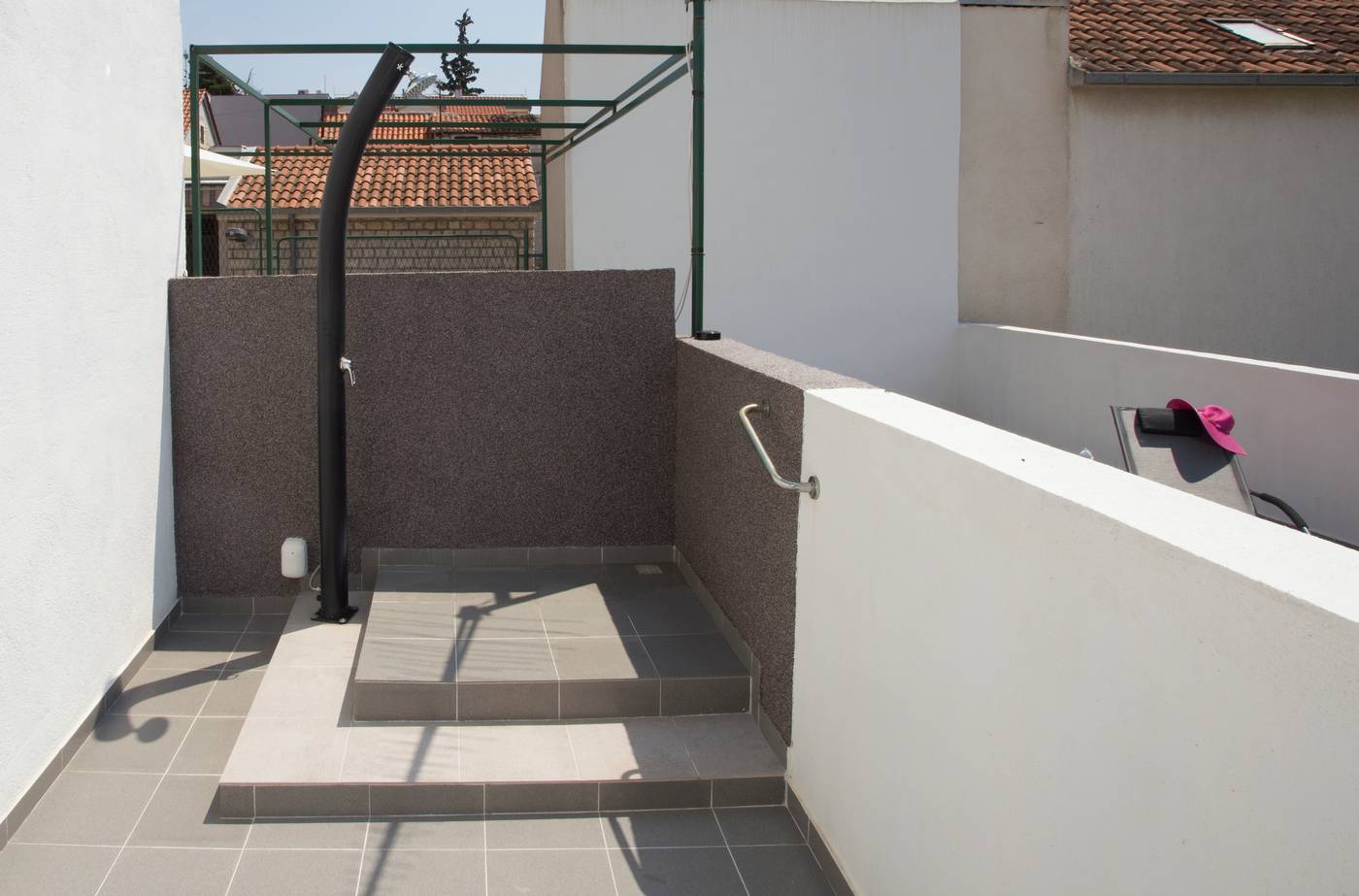 Apartment-Alma-Terrace-42