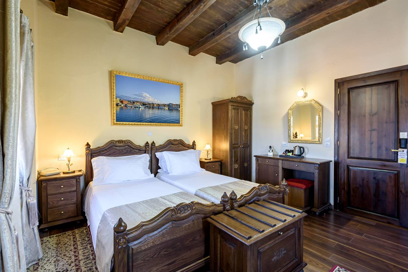 Porto-Del-Colombo-Room-5