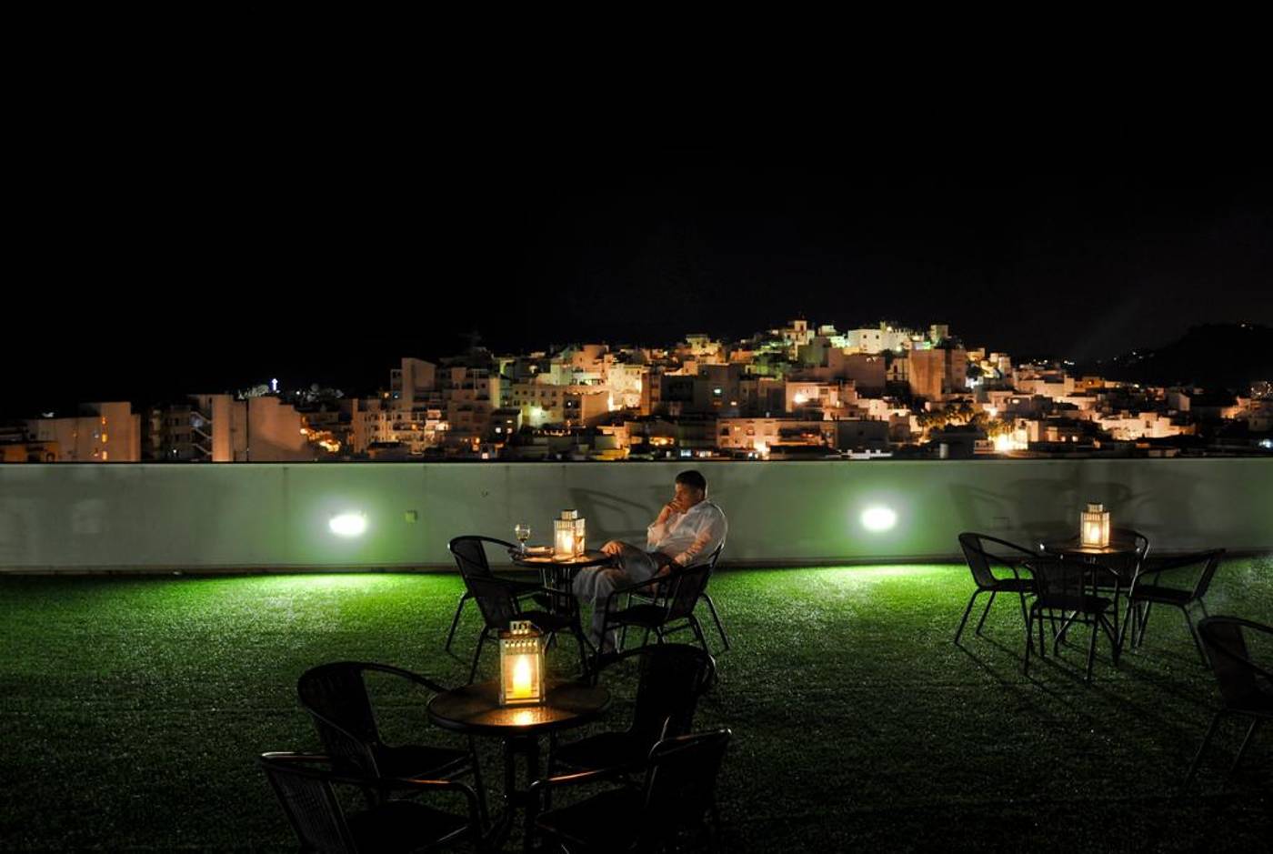 Bahia-Almu----ecar-Terrace-3