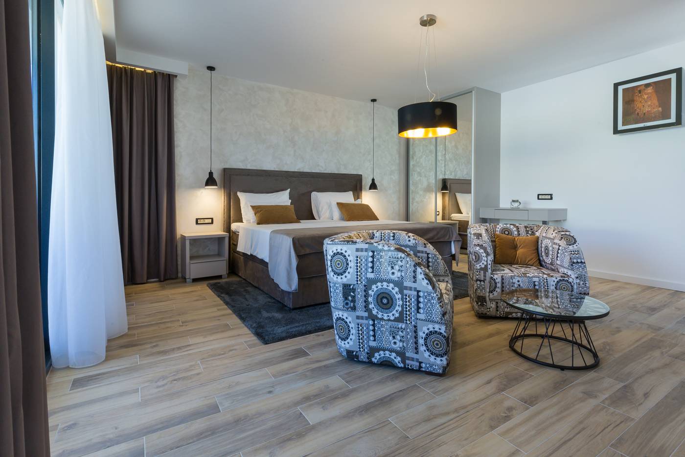 Villa-Liburnum-Room-28