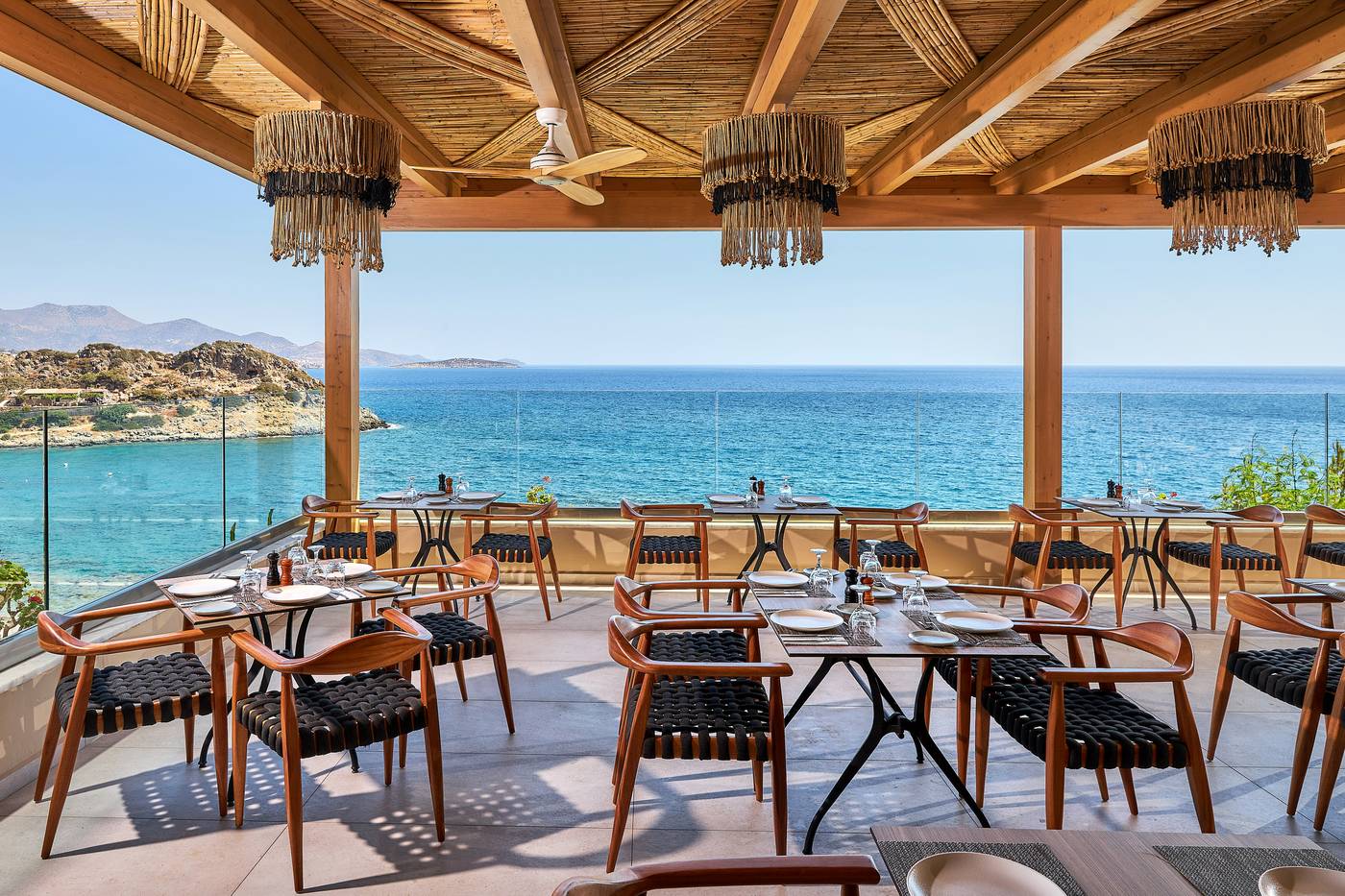 Blue-Marine-Resort---Spa-Restaurant-79
