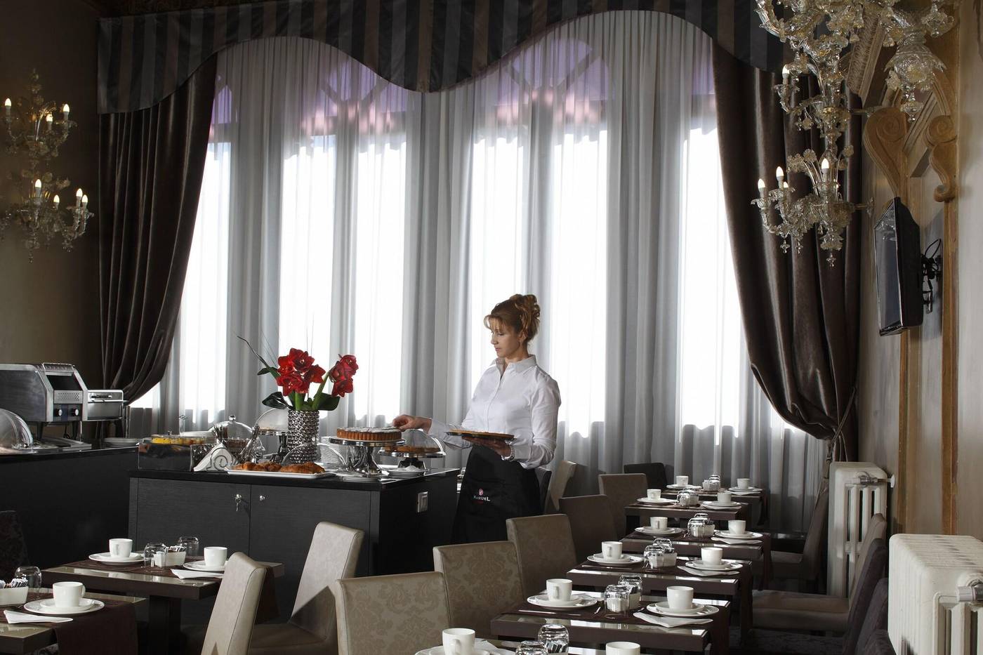 Arcadia-Restaurant-39